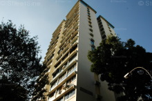 Blk 102 Spottiswoode Park (Bukit Merah), HDB 4 Rooms #150192